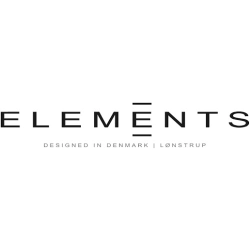 Nordic Elements